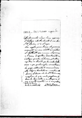 Fotogramma E 8