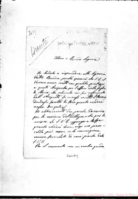 Fotogramma E 9