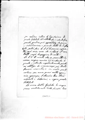 Fotogramma E 10