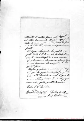Fotogramma E 11