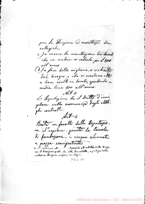 Fotogramma A 1