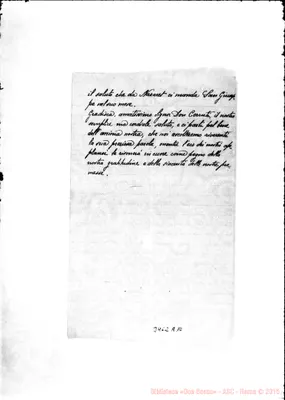Fotogramma A 10