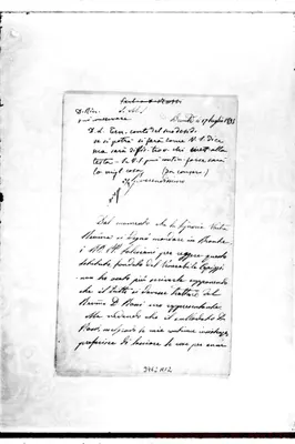 Fotogramma A 12