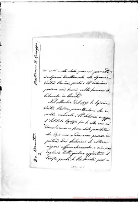 Fotogramma B 1