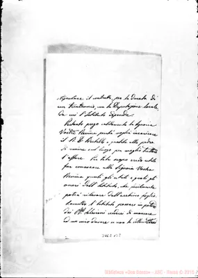 Fotogramma B 2