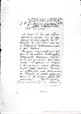Fotogramma B 5