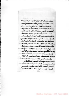 Fotogramma B 7