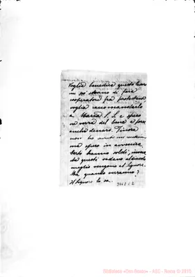 Fotogramma C 2