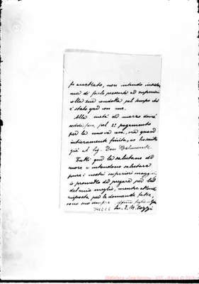 Fotogramma C 5