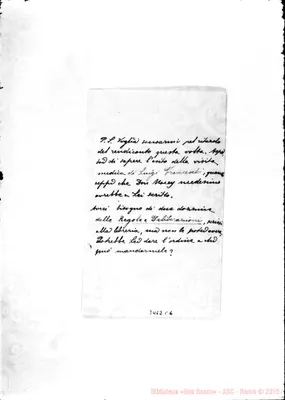 Fotogramma C 6