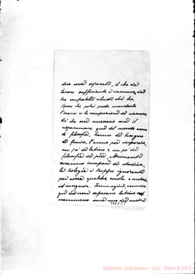 Fotogramma C 8