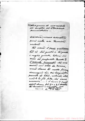 Fotogramma C 10