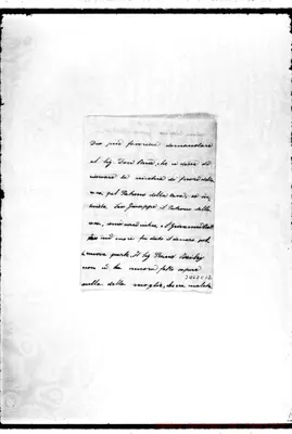 Fotogramma C 12