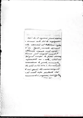 Fotogramma D 1
