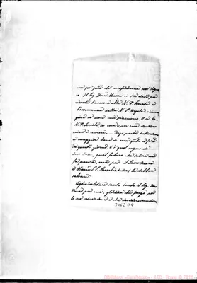 Fotogramma D 4