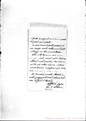 Fotogramma D 5
