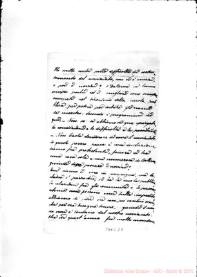 Fotogramma D 7