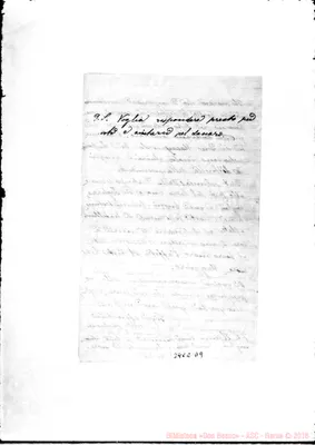 Fotogramma D 9