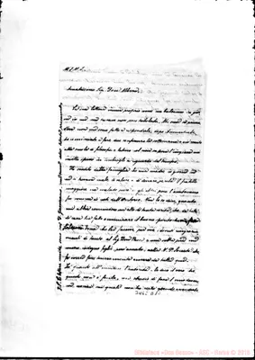 Fotogramma D 10
