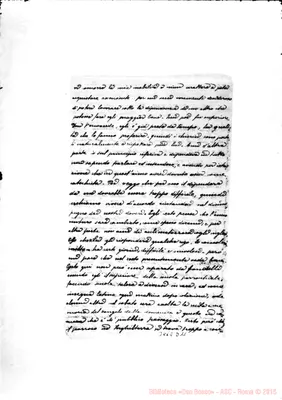 Fotogramma D 11