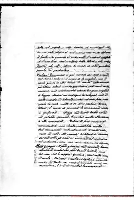Fotogramma D 12