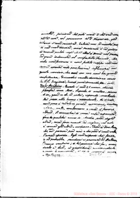 Fotogramma E 1