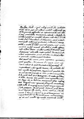 Fotogramma E 2