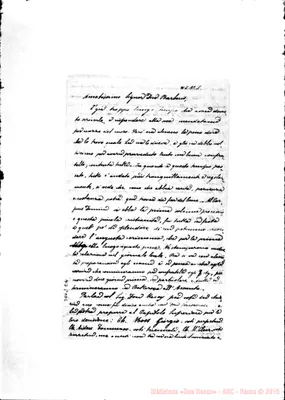 Fotogramma E 4