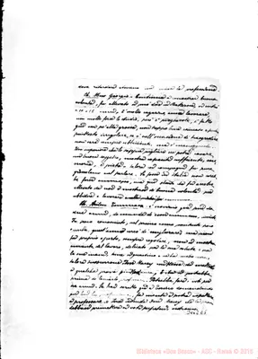 Fotogramma E 5