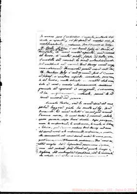 Fotogramma E 6