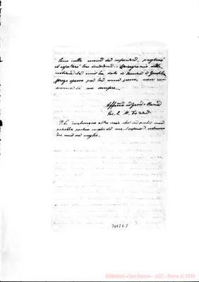 Fotogramma E 7