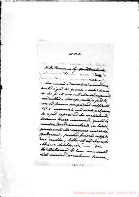 Fotogramma E 8