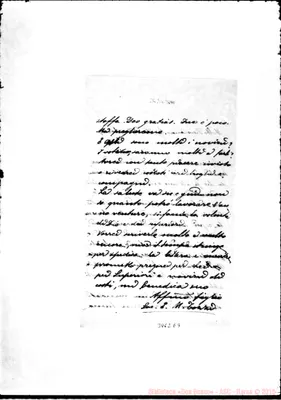 Fotogramma E 9
