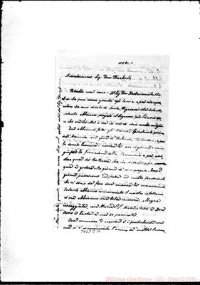 Fotogramma E 10