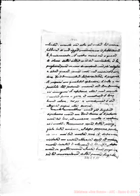 Fotogramma E 11