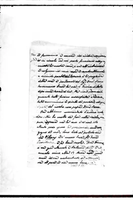 Fotogramma E 12