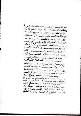 Fotogramma A 1