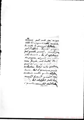Fotogramma A 2