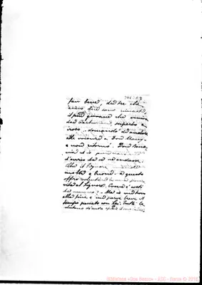 Fotogramma A 3