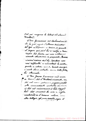 Fotogramma A 10
