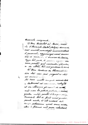 Fotogramma A 11