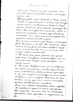 Fotogramma B 1