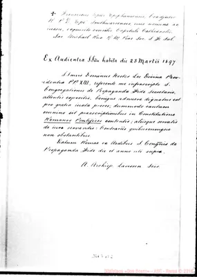 Fotogramma B 2