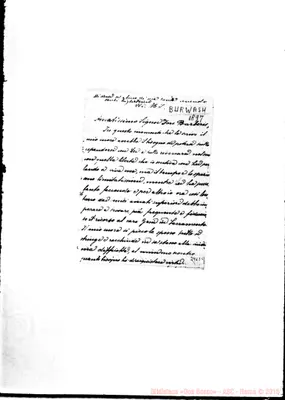 Fotogramma B 3