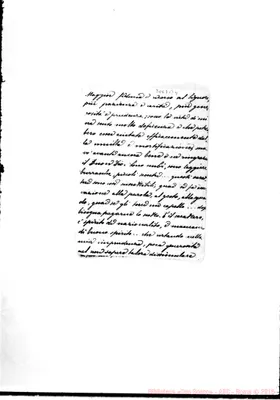 Fotogramma B 4