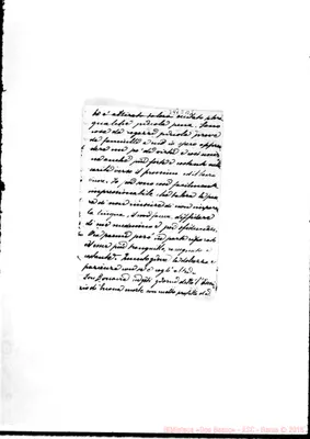 Fotogramma B 5
