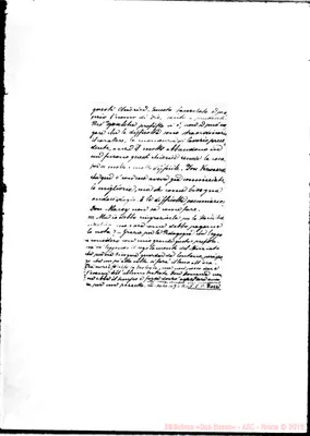 Fotogramma B 6