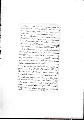 Fotogramma B 8