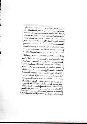 Fotogramma B 9