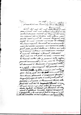 Fotogramma B 11